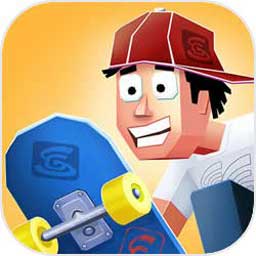 od体育app最新版