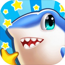 b体育官方