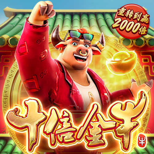 betway体育精装版下载