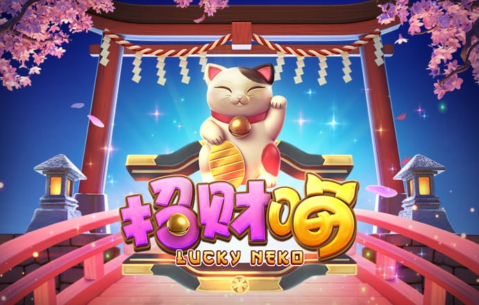 best365官网下载最新版本