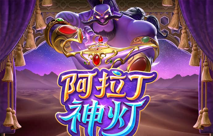 Manbetx3.0登陆