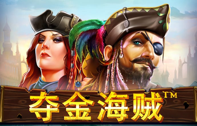 艾尚体育app下载官网苹果