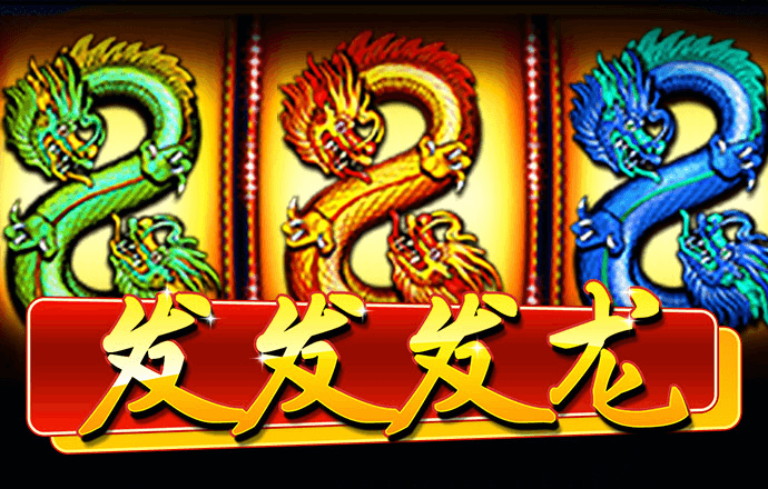 cq9电子娱乐平台