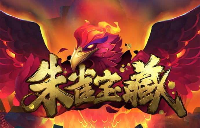 澳门云顶国际welcome